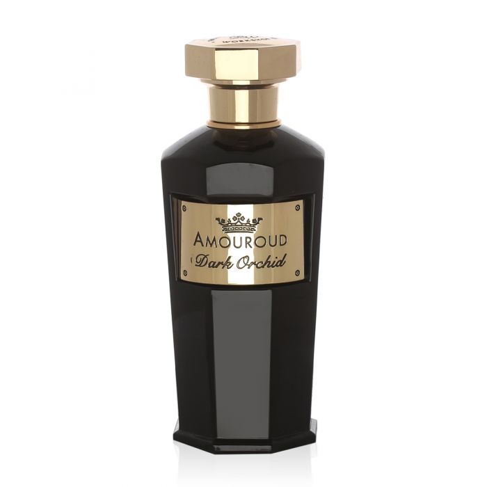 Amouroud Dark Orchid-Amouroud Dark Orchid-Amouroud-100ml-creedvzorky parfumov