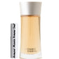 Giorgio Armani Mania Femme samples-armani-armani-2ml-creedperfumesamples