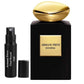 Armani Prive Oud Royal 1ml 0.03 fl. o.z. perfume sample,  Armani Prive Oud Royal 1ml 0.03 fl. o.z. 液量オンス公式香水サンプル,  Armani Prive Oud Royal 1ml 0.03 fl. o.z. парфюмна проба,  Armani Prive Oud Royal 1ml 0.03 fl. o.z. échantillon de parfum,  Armani Prive Oud Royal 1ml 0.03 fl. o.z. hajuvesinäyte,  Armani Prive Oud Royal 1ml 0.03 fl. o.z. próbka perfum,  Armani Prive Oud Royal 1ml 0.03 fl. o.z. Parfümprobe,