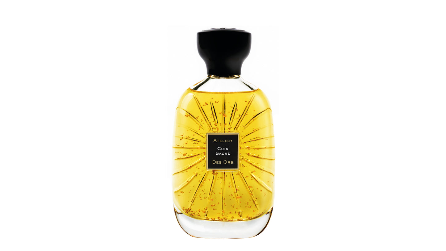 Atelier Des Ors Cuir Sacre 2.5ml 0.08 fl. أوقية. عطر amostra oficial ، Atelier Des Ors Cuir Sacre 2.5 مل ، 0.08 أونصة سائلة. أوقية.官方 香水 样品، Mostră oficială de parfum Atelier Des Ors Cuir Sacre 2.5 مل 0.08 أونصة سائلة. oz.، Atelier Des Ors Cuir Sacre 2.5ml 0.08 fl. أوقية. oficiální vzorek parfému ، Atelier Des Ors Cuir Sacre 2.5ml 0.08 fl. أوقية. επίσημο δείγμα αρώματος، Atelier Des Ors Cuir Sacre 2.5ml 0.08 fl. أوقية. عطر oficjalna próbka ، Atelier Des Ors Cuir Sacre 2.5ml 0.08 fl. أوقية. официальный образец духов ،