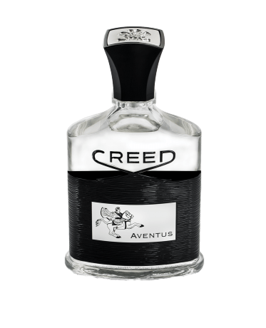 Creed 阿文图斯 100ml