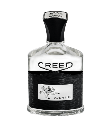Creed Aventusa 100 ml