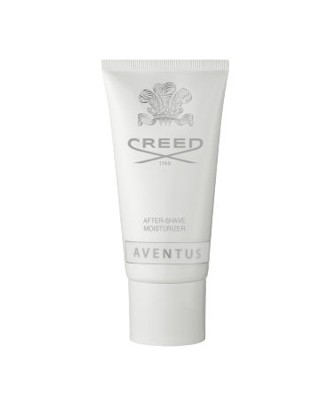 Creed Aventus habemeajamisjärgne palsam 50 ml
