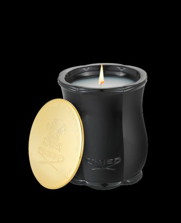 Creed Aventus Candle 200gr