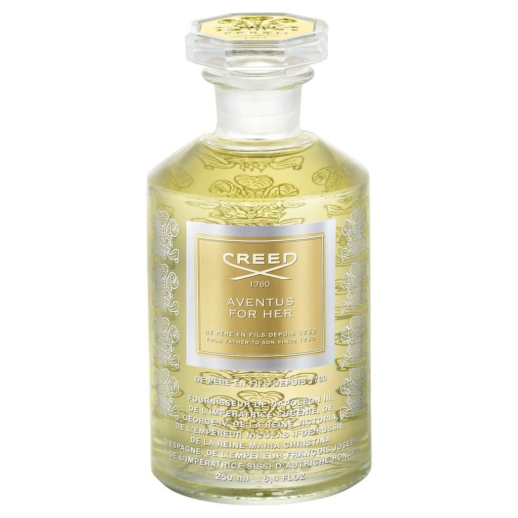 Creed Aventus For Her 250 ml