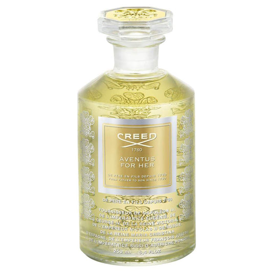 Creed Aventus For Her 250ml