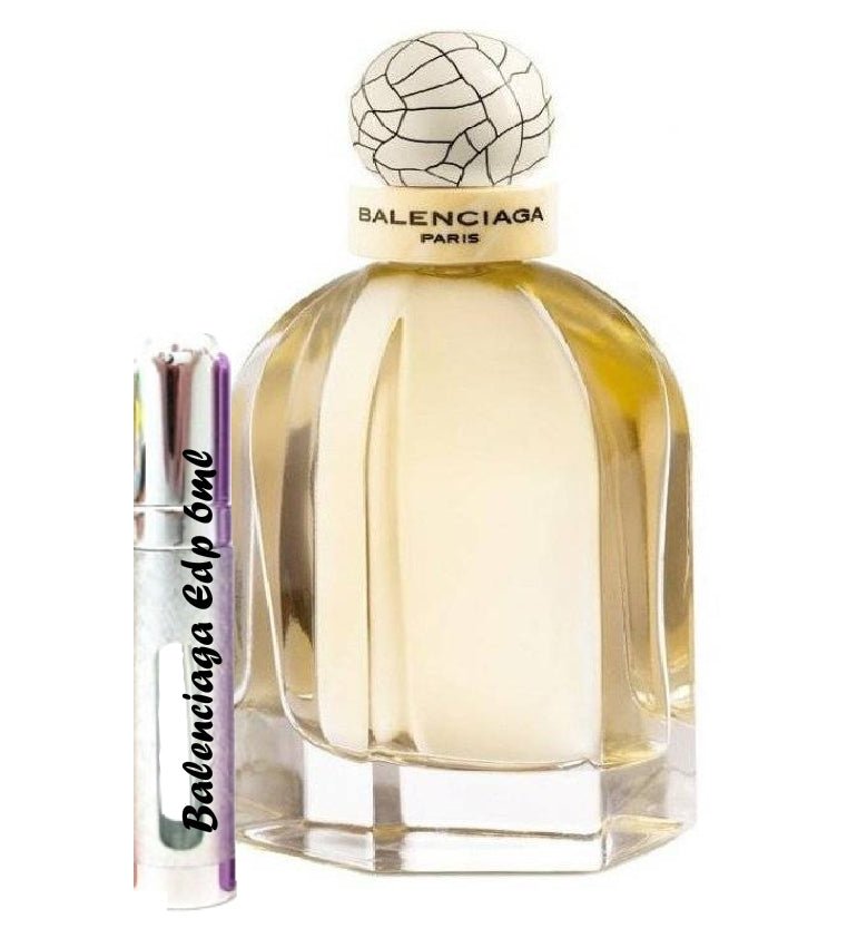 Balenciaga échantillons-balenciaga-balenciaga-12ml-creedparfums échantillons