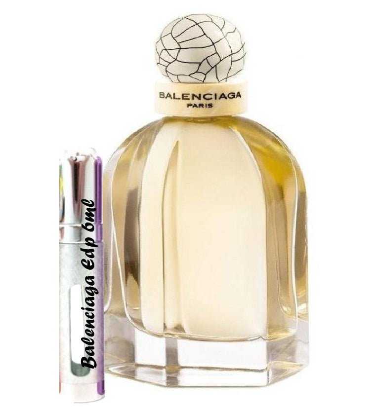 Balenciaga vzorky-balenciaga-balenciaga-12ml-creedvzorky parfémů