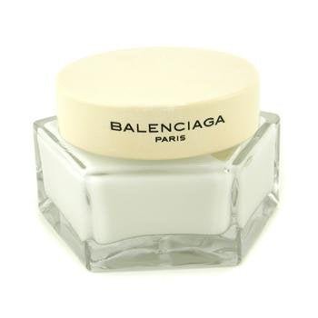 Balenciaga Paris parfümös testápoló krém 150ml