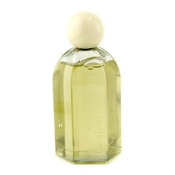 Parfémovaný sprchový gel Balenciaga Paris 200 ml