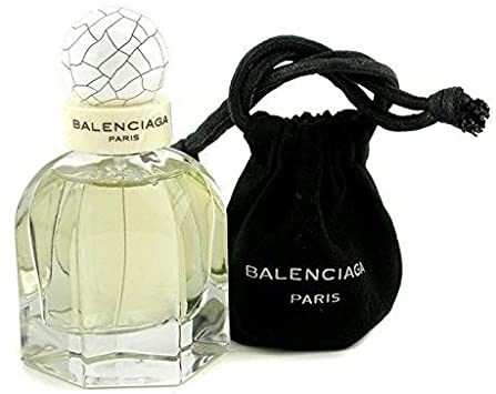 Balenciaga 巴黎淡香水-Balenciaga 巴黎淡香水-Balenciaga-30ml-creed香水样品