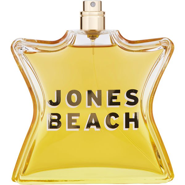 Bond No.9 Jones Beach 1.7 ML 0.057 fl. oz. official perfume sample