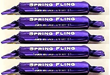 Bond No. 9 Spring Fling 1.7 ml 0.057 us fl. oz. officieel parfumstalen,  Bond No. 9 Spring Fling 1.7 ml 0.057 us fl. oz. Mustra de hajusteiden virallinen,  Bond No. 9 Spring Fling 1.7 ml 0.057 us fl. oz. virallinen parfüm minta,  Bond No. 9 Spring Fling 1.7 ml 0.057 us fl. oz. campione di profumo fficiale,  Bond No. 9 Spring Fling 1.7 ml 0.057 us fl. oz. amostra oficial de hajuvesi,  Bond No. 9 Spring Fling 1.7 ml 0.057 us fl. oz.官方香水样品,