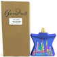 Testeur de parfum Bond No. 9 New York Nights, Bond No. 9 New York Nights Parfüm-Tester, Bond No. 9 New York Nights parfümtesztelő, Tester del profumo Bond No. 9 New York Nights, ボンド No.9 グリニッジビレッジ香水テスター
