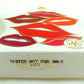 Tester perfum Bond No. 9 Nolita, Bond No. 9 Nolita testador de perfume, Tester de parfum Bond No. 9 Nolita, Probador de perfume Bond No. 9 Nolita, Bond No. 9 Nolita parfymtestare