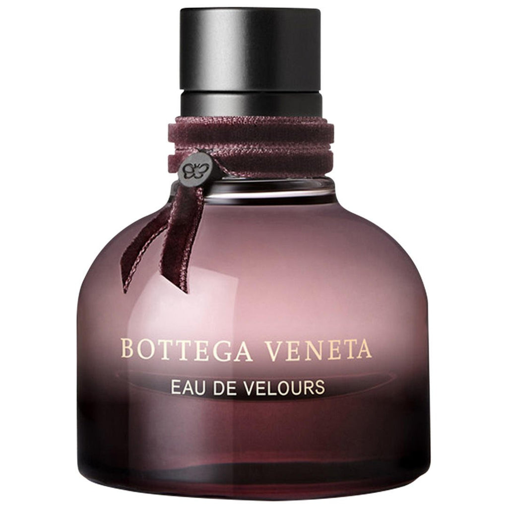 Eau de velours bottega shop