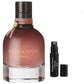 Bottega Veneta L’Absolu 1ml 0.03 fl. o.z. perfume sample