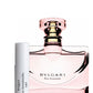 Bvlgari Rose Essentielle sample vial 1ml