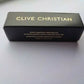Clive Christian CROWN COLLECTION CRAB APPLE BLOSSOM 2ml 0.06 fl. oz. officiellt parfymprov, Clive Christian CROWN COLLECTION CRAB APPLE BLOSSOM 2ml 0.06 fl. oz. официална парфюмна проба, Clive Christian CROWN COLLECTION CRAB APPLE BLOSSOM 2ml 0.06 fl. oz. officiel parfumeprøve, Clive Christian CROWN COLLECTION CRAB APPLE BLOSSOM 2ml 0.06 fl. oz. virallinen hajuvesinäyte, Clive Christian CROWN COLLECTION CRAB APPLE BLOSSOM 2ml 0.06 fl. oz. επίσημο δείγμα αρώματος