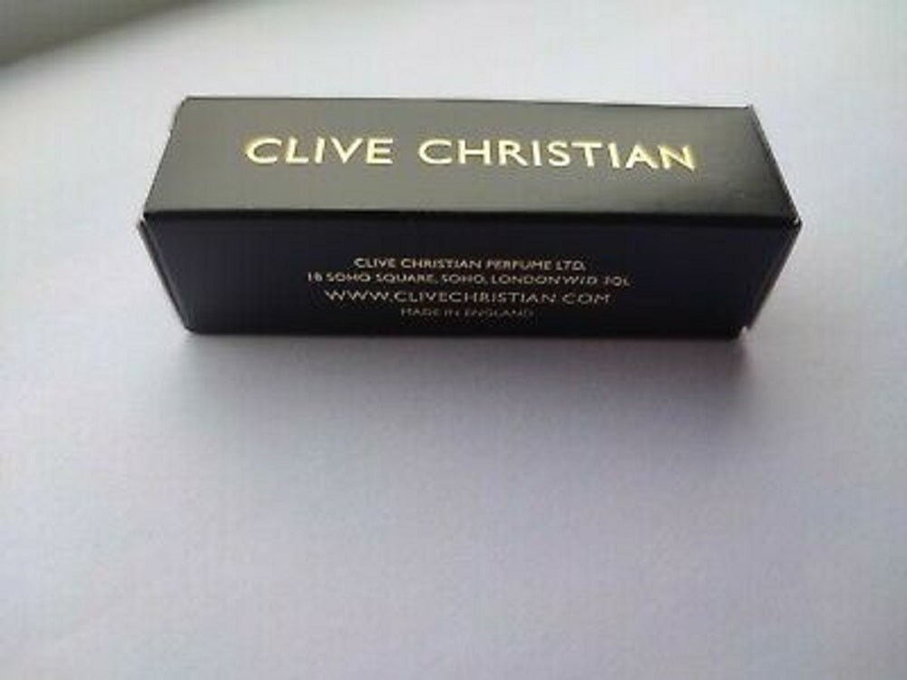 Clive Christian CROWN COLLECTION CRABE FLEUR DE POMMIER 2ml 0.06 fl. oz. officiellt parfymprov, Clive Christian CROWN COLLECTION CRABE FLEUR DE POMMIER 2ml 0.06 fl. oz. официална парфюмна проба, Clive Christian CROWN COLLECTION CRABE FLEUR DE POMMIER 2ml 0.06 fl. oz. parfum officielprøve, Clive Christian CROWN COLLECTION CRABE FLEUR DE POMMIER 2ml 0.06 fl. oz. virallinen hajuvesinäyte, Clive Christian CROWN COLLECTION CRABE FLEUR DE POMMIER 2ml 0.06 fl. oz. επίσημο δείγμα αρώματος