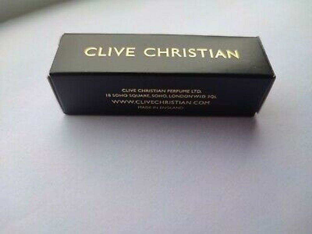 Clive Christian CROWN COLLECTION CRAB APPLE BLOSSOM 2ml 0.06 fl. oz. officiellt parfymprov, Clive Christian CROWN COLLECTION CRAB APPLE BLOSSOM 2ml 0.06 fl. oz. официална парфюмна проба, Clive Christian CROWN COLLECTION CRAB APPLE BLOSSOM 2ml 0.06 fl. oz. officiel parfumeprøve, Clive Christian CROWN COLLECTION CRAB APPLE BLOSSOM 2ml 0.06 fl. oz. virallinen hajuvesinäyte, Clive Christian CROWN COLLECTION CRAB APPLE BLOSSOM 2ml 0.06 fl. oz. επίσημο δείγμα αρώματος