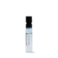 Clive Christian CROWN COLLECTION CRAB APPLE BLOSSOM 2ml 0.06 fl. oz. campione di profumo ufficiale, Clive Christian CROWN COLLECTION CRAB APPLE BLOSSOM 2ml 0.06 fl. oz. 液量オンス公式香水サンプル,    Clive Christian CROWN COLLECTION CRAB APPLE BLOSSOM 2ml 0.06 fl. oz. официальный образец духов, Clive Christian CROWN COLLECTION CRAB APPLE BLOSSOM 2ml 0.06 fl. oz. muestra de perfume oficial