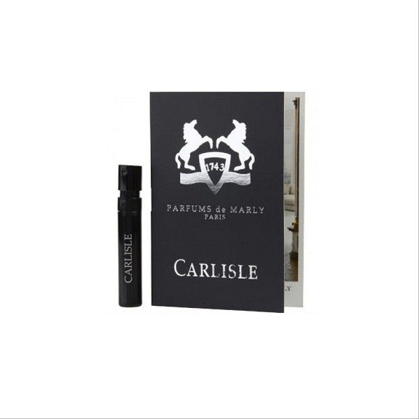 Parfums de deals marly carlisle