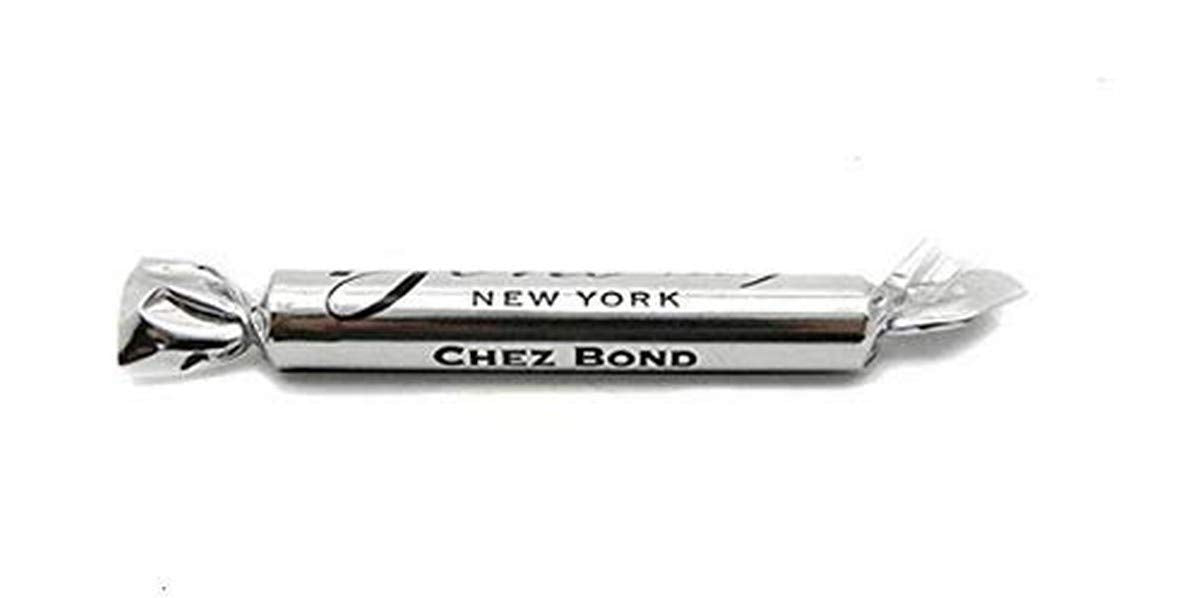 Bond No. 9 Chez Bond 1.7 ML 0.06 fl. onz. muestra oficial de perfume