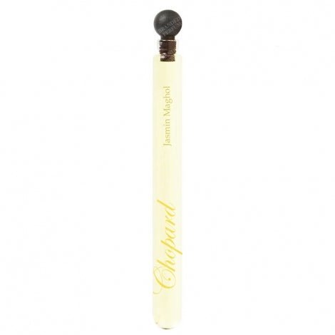 Chopard Jasmin Moghol 3.5ml 0.12 fl. oz. official sample