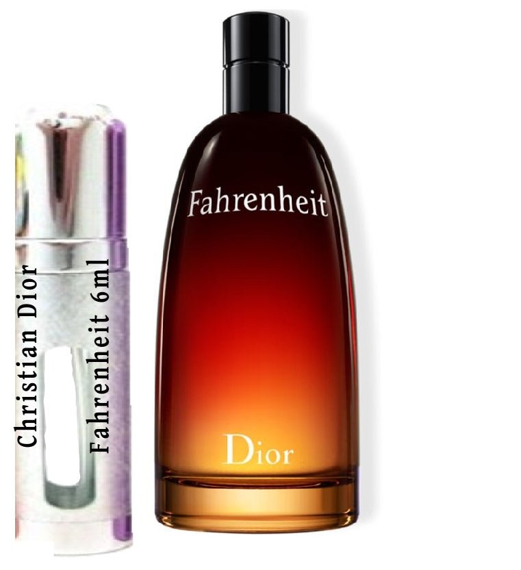 Fahrenheit christian dior clearance price