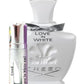 Creed Love in White duftprøver 6ml