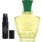 Creed Fleurissimo 2ml 0.06 fl. o.z. parfymprov,  Creed Fleurissimo 2ml 0.06 fl. o.z. parfumeprøve,  Creed Fleurissimo 2ml 0.06 fl. o.z. parfumstalen,  Creed Fleurissimo 2ml 0.06 fl. o.z. muestra de perfume,