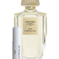 Creed Iris Tubereuse perfume samples 2ml