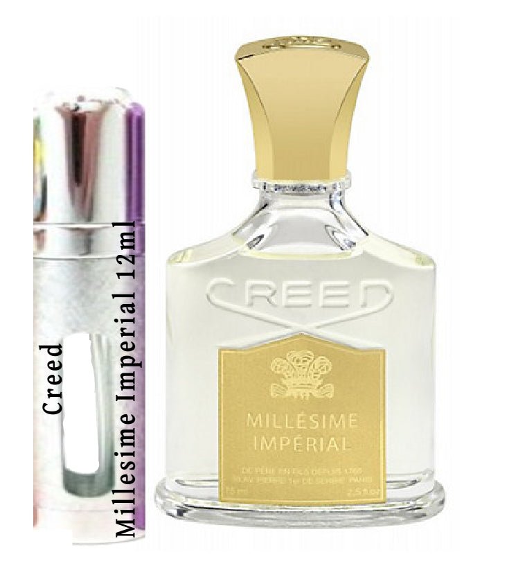 Creed Millesime Imperial