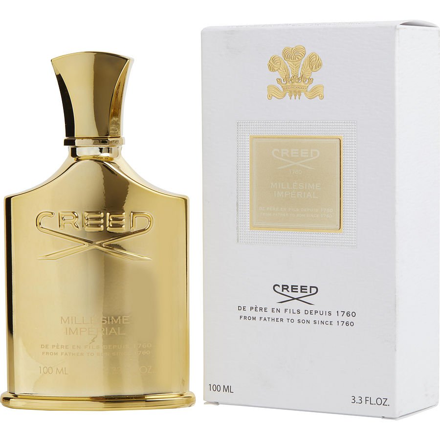 Creed Millesime Imperial -Creed Millesime Imperial -creed-100ml-creedvzorky parfémů