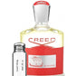 Creed Viking mostre 30 ml 1 fl. oz