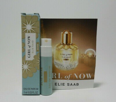 Elie Saab Girl of Now Shine 1ml 0.03 fl.oz Uradni vzorec parfuma, Elie Saab Girl of Now Shine 1ml 0.03 fl.oz offizielle Parfümprobe, Elie Saab Girl of Now Shine 1ml 0.03 fl.oz muestra de perfume oficial, Elie Saab Girl of Now Shine 1 ml 0.03 fl.oz 液量オンス公式香水サンプル, Elie Saab Girl of Now Shine 1 ml 0.03 fl.oz campione di profumo ufficiale, Elie Saab Girl of Now Shine 1 ml 0.03 fl.oz officieel parfumstalen Girl of Now Elie Shine 1, Elie Shine 0.03 fl.oz échantillon de parfum officiel