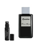Franck Boclet Cocaine 6ml 0.20 fl. o.z. parfüm minta,  Franck Boclet Cocaine 6ml 0.20 fl. o.z. campione di profumo,  Franck Boclet Cocaine 6ml 0.20 fl. o.z. amostra de perfume,  Franck Boclet Cocaine 6ml 0.20 fl. o.z. 官方香水样品,  Mostră de parfum Franck Boclet Cocaine 6ml 0.20 fl. o.z