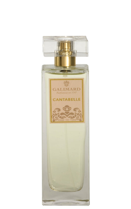 Galimard Cantabelle Eau De Parfum 100 ml