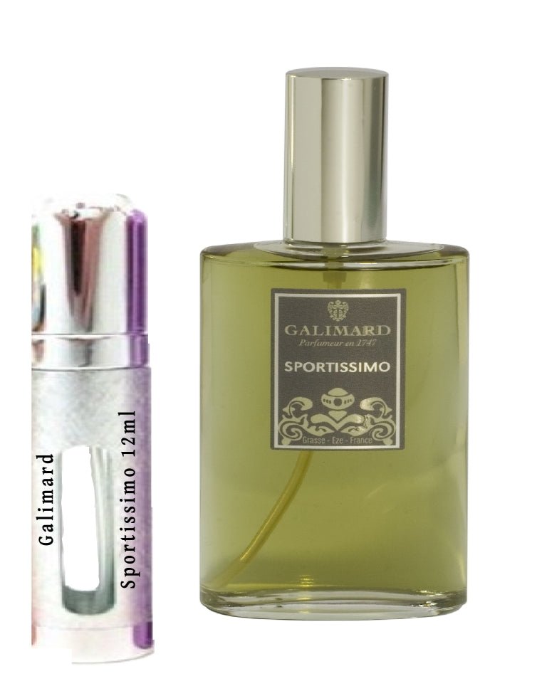 GALIMARD Sportissimo vzorky v Eau De Toilette Strenth-GALIMARD Sportissimo vzorky-Galimard-12ml-creedvzorky parfémů