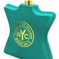 Testeur de parfum Bond No. 9 Greenwich Village, Bond No. 9 Greenwich Village Parfüm-Tester, Bond No. 9 Greenwich Village parfümtesztelő, Tester del profumo Bond No. 9 Greenwich Village, ボンド No.9 グリニッジビレッジ香水テスター