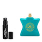 Bond No. 9 Greenwich Village 2ml 0.06 fl. o.z. parfymprov,  Bond No. 9 Greenwich Village 2ml 0.06 fl. o.z. parfumeprøve,  Bond No. 9 Greenwich Village 2ml 0.06 fl. o.z. parfumstalen,  Bond No. 9 Greenwich Village 2ml 0.06 fl. o.z. muestra de perfume