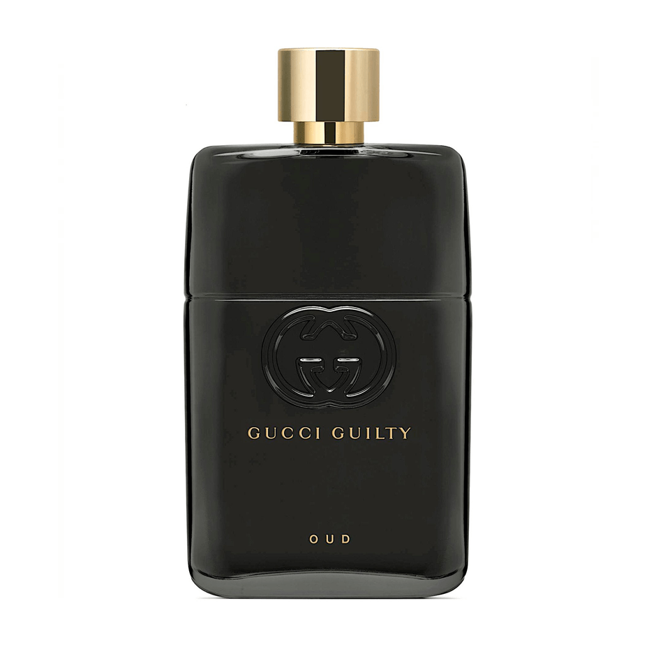 Gucci Guilty Oud pour hommes-Gucci Guilty Oud pour hommes-Gucci-90ml-creedparfums échantillons