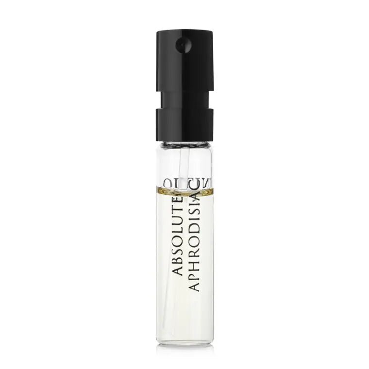 Initio absolutni afrodiziak 1.5 ml/0.05 fl.oz. virallinen hajuvesinäyte, Initio absolutni afrodiziak 1.5 ml/0.05 fl.oz. oficjalna próbka parfum, Initio Absolute Aphrodisiac 1.5 ml/0.05 fl.oz. officiellt parfymprov, Initio absolutni afrodiziak 1.5 ml/0.05 fl.oz. officiel parfumeprøve, Initio absolutni afrodiziak 1.5 ml/0.05 fl.oz. uradna parfumska proba, Initio Absolute Aphrodisiac 1.5 ml/0.05 fl.oz. hivatalos parfüm minta, Initio Absolute Aphrodisiac 1.5 ml/0.05 fl.oz. amostra oficial de parfum