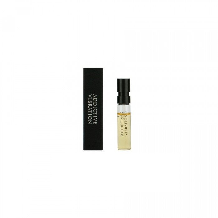 イニシオ アディクティブ バイブレーション 1.5ml/0.05 fl.oz. 公式の香りサンプル