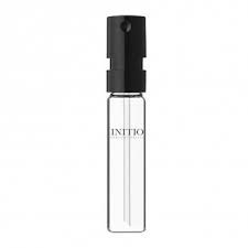 Initio Blessed Baraka 1.5ml/0.05 fl.oz. Resmi parfüm örneği