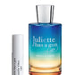 Juliette has a gun Vanilla Vibes scent sample 1ml