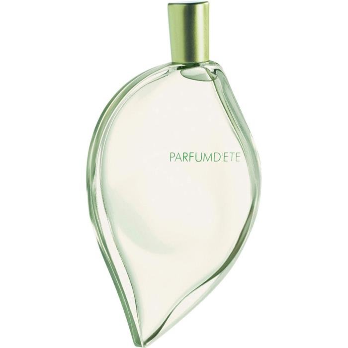 Kenzo Parfum D'ete 75 ml