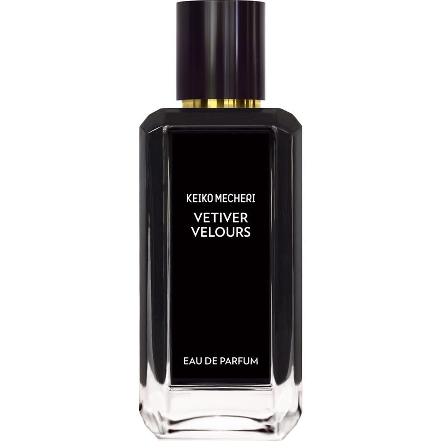 Keiko Mecheri Vetiver Velours 2.0ml 0.068 us fl. oz. Hivatalos parfümminta, Keiko Mecheri Vetiver Velours 2.0ml 0.068 us fl. oz.液量オンス公式香水サンプル, Keiko Mecheri Vetiver Velours 2.0ml 0.068 us fl. oz. официална парфюмна проба, Keiko Mecheri Vetiver Velours 2.0ml 0.068 us fl. oz. échantillon de parfum officiel, Keiko Mecheri Vetiver Velours 2.0ml 0.068 us fl. oz. Hivatalos hajuvesinäyte, Keiko Mecheri Vetiver Velours 2.0ml 0.068 us fl. oz. oficjalna próbka parfüm,