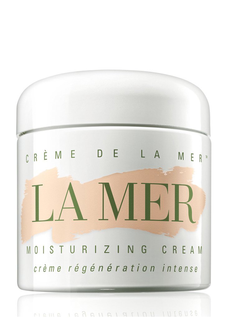 La Mer moisturising cream 30ml